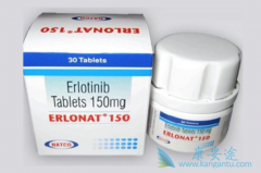 ����ҩ�����޿�(tarceva)����ô�ֿ�����ϸ����