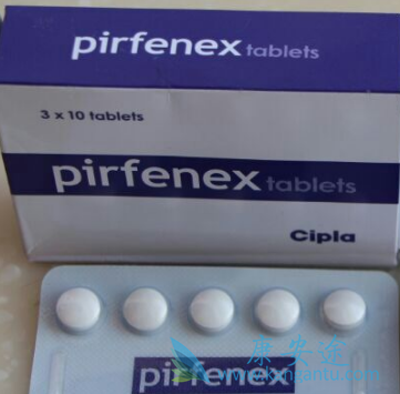 ������ͪ