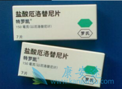 �����������Ч�͸����ö��Ͷ���������