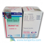 ���޿�(GRLONAT)ӡ�ȷ���ҩ���Ʒΰ�Ч����ô��