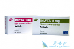 PD-1����KEYTRUDA�밢�����ᣨInlyta����������Ч��