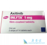 KEYTRUDA����Inlyta�����������ٴ�����Ч����ô����