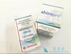 ����жϰ�����������Ч������³�������ڰ���������ҩ����