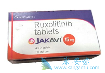 ³������