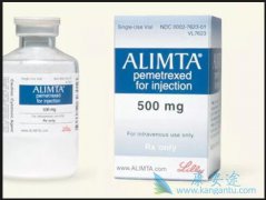  ALK �������Է��ٰ����Դ��������������л���