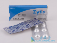 ��ҩ�����ǰ�������(Zytix)ͣҩ��Ψһ���