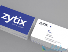 ���ð�������(Zytix)��ʹ��δ�����п����Ѿ���ҩ