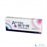 ����������������ھ����������鰩�ڷ��������еĵ�Ч����