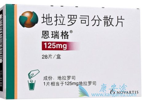 ������˾