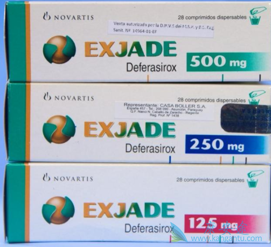 ������˾