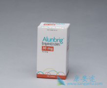 ȫ��ALK�������Ƽ��������������Ч��