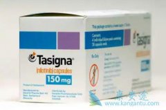 �������߷��ô�ϣ��/��������ʱӦ��ע��ʲô����