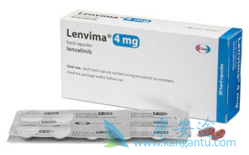 �ַ�����