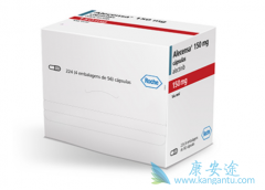 ��������/����������ALK���Գ��η�Сϸ���ΰ���һ���Ƽ�