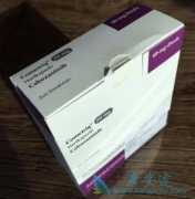 ����ҩ�￨������(Cabozantinib)�ĸ����ô���