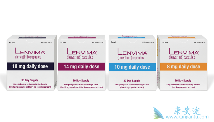 �ַ�����