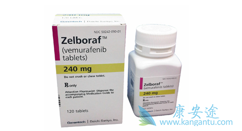 ���޷���