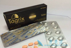 ���ð�ϣ����(AZD9291)ǰ������Ҫ����������