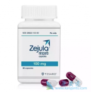 PARP���Ƽ����������������������ѳ�����Ч��