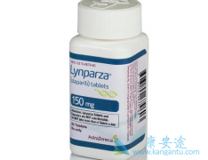 PARP���Ƽ���Ŀǰ�ѳ������Ƶ��ȵ�֮һ