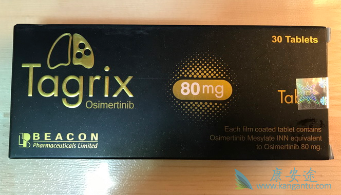 ��ϣ����