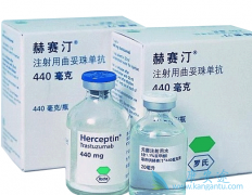 ע���������鵥��/����͡����������صĳ�Ѫ����˥