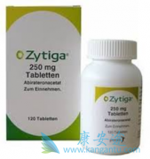 ���ð�������/����һ���º�PSA���������ǲ���˵��������Ч