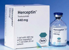 ����͡��Ӧ֢�����Ѿ����ܹ����ֻ��Ʒ����Ļ�����