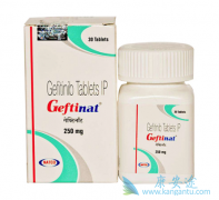 EGFR����ҩ��Ȼ��EGFRͻ������ڷΰ����ߵ���ѡ����ҩ��