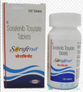 ��������Ŀ��������ü��Ըΰ�������Ч��