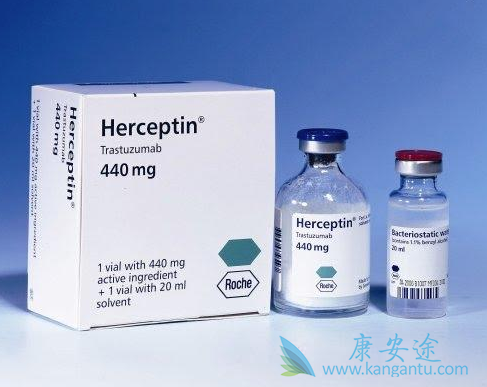 �����鵥��