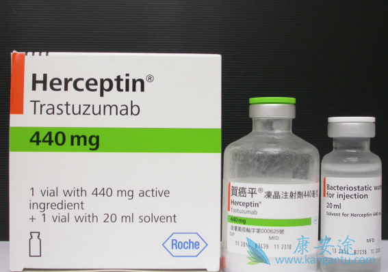 �����鵥��