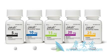 ³������