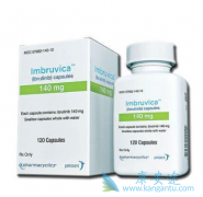 ��³��������GAZYVA�������������ܰ�ϸ����Ѫ��