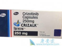 ���˿������ỹ����Щ�������ڷΰ���ALK���Ƽ�