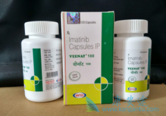 ������������δ��������ϸ����Ѫ�����ߵ�������ѡ