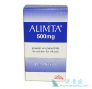 ����̩�������Ѿ������˲�����ҩ���ѳ���������