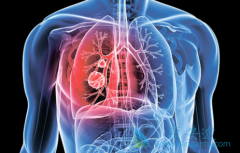 ��EGFR����ͻ��ķ�Сϸ���ΰ������Ƽ�ʹ�ð�������