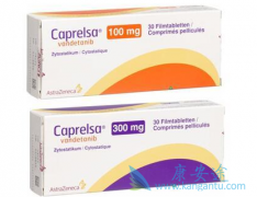 ��״������Ѱ���ҩ�ﷲ���������û����������ģ�