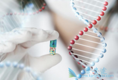 ȫ�°���ҩ��Larotrectinib��LOXO-101�����ư�֢��Ч����ô����