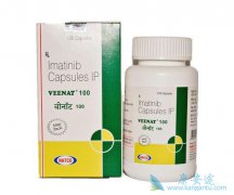 �����������/����������ķ�ѪҺѧ������Ӧ����δ���