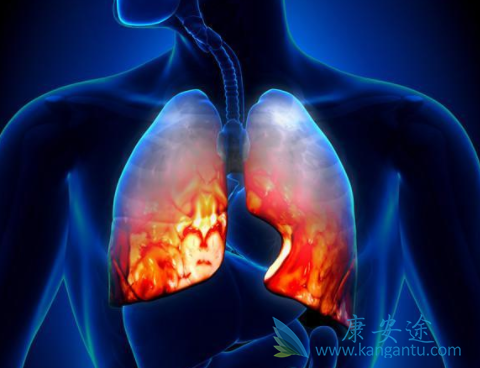 �ΰ���ת��