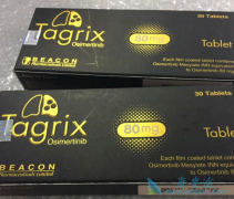 һ����������ɳ��ҩ�Ļ��߶���ʹ�ð�ϣ��������