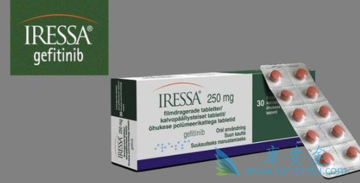 ����ɳЧ��