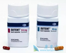 ������������/��̹���������ظ���������Щ��