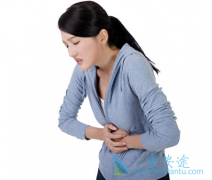 �������᲻����Ӧ��к�Ƚ����ؿ�����Щҩ�ﻺ�⣿