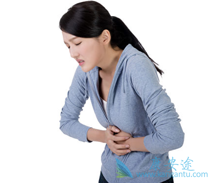 伊马替尼 伊马替尼