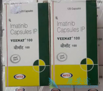 Ϊ��ȷ������������Ч�붨�������ѪҩŨ�ȼ��