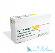 PAPR���Ƽ�Lynparza�����������������ѳ�������ʵЧ����ô����