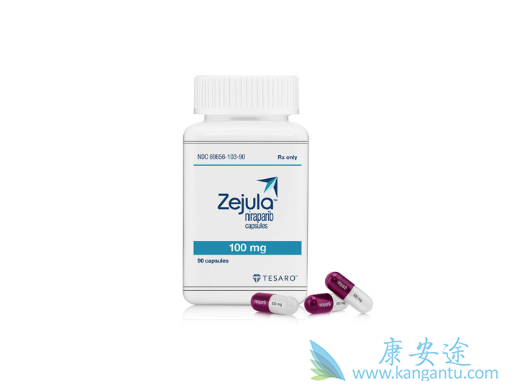 1540264864814763.png image.png